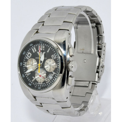 RELOJ EMPORIO ARMANI AR0691