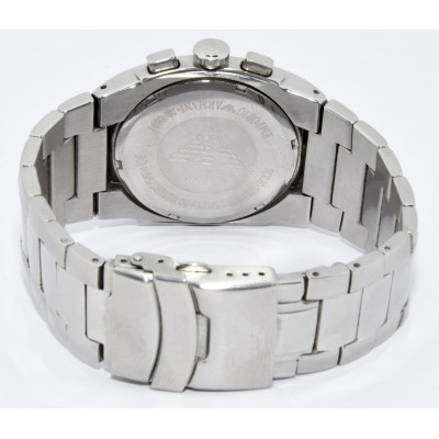 RELOJ EMPORIO ARMANI AR0691