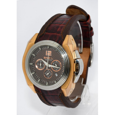 RELOJ BREIL BW0323
