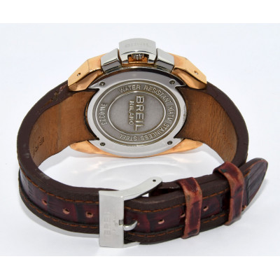 RELOJ BREIL BW0323