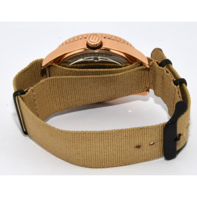 RELOJ EXTRO MILANO EXM00100