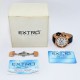 RELOJ EXTRO MILANO EXM00101