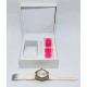 RELOJ TECHNMARINE 13001201