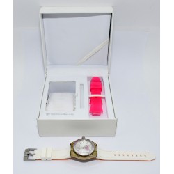 RELOJ TECHNMARINE 13001201