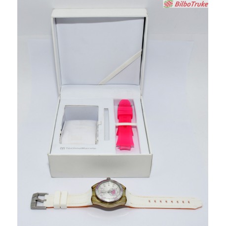 RELOJ TECHNMARINE 13001201