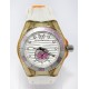 RELOJ TECHNMARINE 13001201