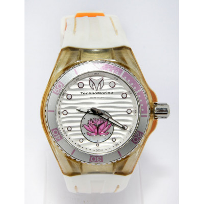 RELOJ TECHNMARINE 13001201