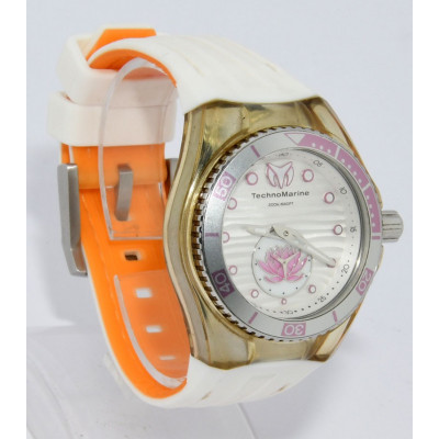RELOJ TECHNMARINE 13001201