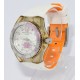 RELOJ TECHNMARINE 13001201