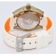 RELOJ TECHNMARINE 13001201