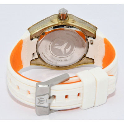 RELOJ TECHNMARINE 13001201