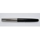PLUMA PARKER FRONTIER