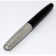 PLUMA PARKER FRONTIER