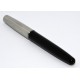 PLUMA PARKER FRONTIER