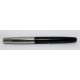 PLUMA PARKER FRONTIER