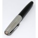 PLUMA PARKER FRONTIER