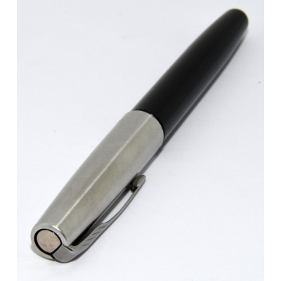 PLUMA PARKER FRONTIER