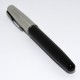 PLUMA PARKER FRONTIER
