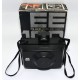CAMARA POLAROID EE100 SPECIAL