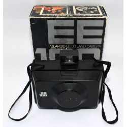 CAMARA POLAROID EE100 SPECIAL