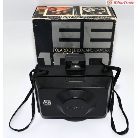 CAMARA POLAROID EE100 SPECIAL