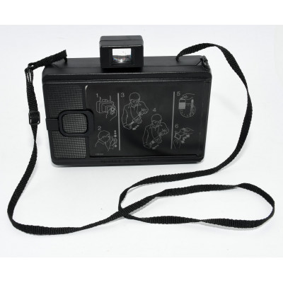 CAMARA POLAROID EE100 SPECIAL
