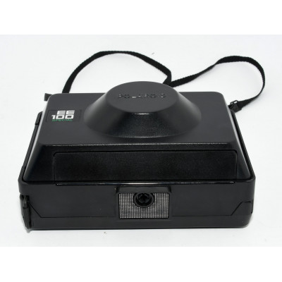 CAMARA POLAROID EE100 SPECIAL