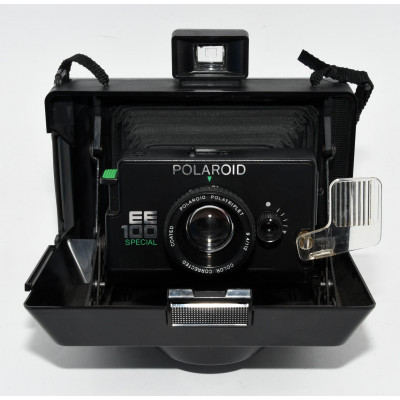 CAMARA POLAROID EE100 SPECIAL