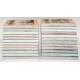 COLECCION MANGA ONE PIECE 24 TOMOS