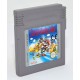VIDEOJUEGO GAME BOY SUPER MARIO LAND (EUR-2)