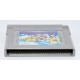 VIDEOJUEGO GAME BOY SUPER MARIO LAND (EUR-2)