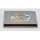 VIDEOJUEGO GAME BOY SUPER MARIO LAND 6 GOLDEN COINS