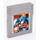 VIDEOJUEGO GAME BOY KILLER INSTINCT