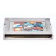 VIDEOJUEGO GAME BOY KILLER INSTINCT