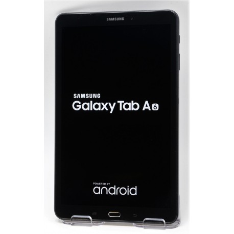 Samsung Galaxy TAB A 2016 WIFI