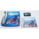 VIDEOJUEGO GAME BOY ADVANCE FINDING NEMO