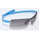 GAFAS DE SOL TAG HEUER TH 5106