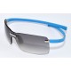 GAFAS DE SOL TAG HEUER TH 5106