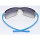 GAFAS DE SOL TAG HEUER TH 5106