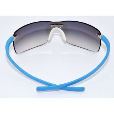 GAFAS DE SOL TAG HEUER TH 5106