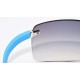 GAFAS DE SOL TAG HEUER TH 5106