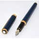 PLUMA MONTBLANC NOBLESSE