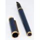 PLUMA MONTBLANC NOBLESSE