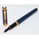 PLUMA MONTBLANC NOBLESSE