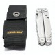 NAVAJA LEATHERMAN SURGE