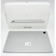 SAMSUNG GALAXY TAB A8 32GB GRIS