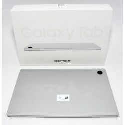 SAMSUNG GALAXY TAB A8 32GB GRIS