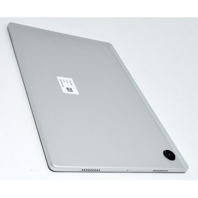 SAMSUNG GALAXY TAB A8 32GB GRIS