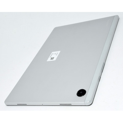 SAMSUNG GALAXY TAB A8 32GB GRIS