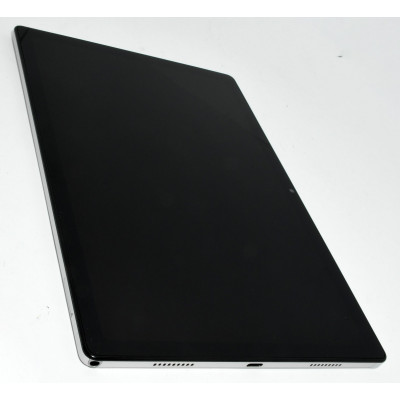 SAMSUNG GALAXY TAB A8 32GB GRIS